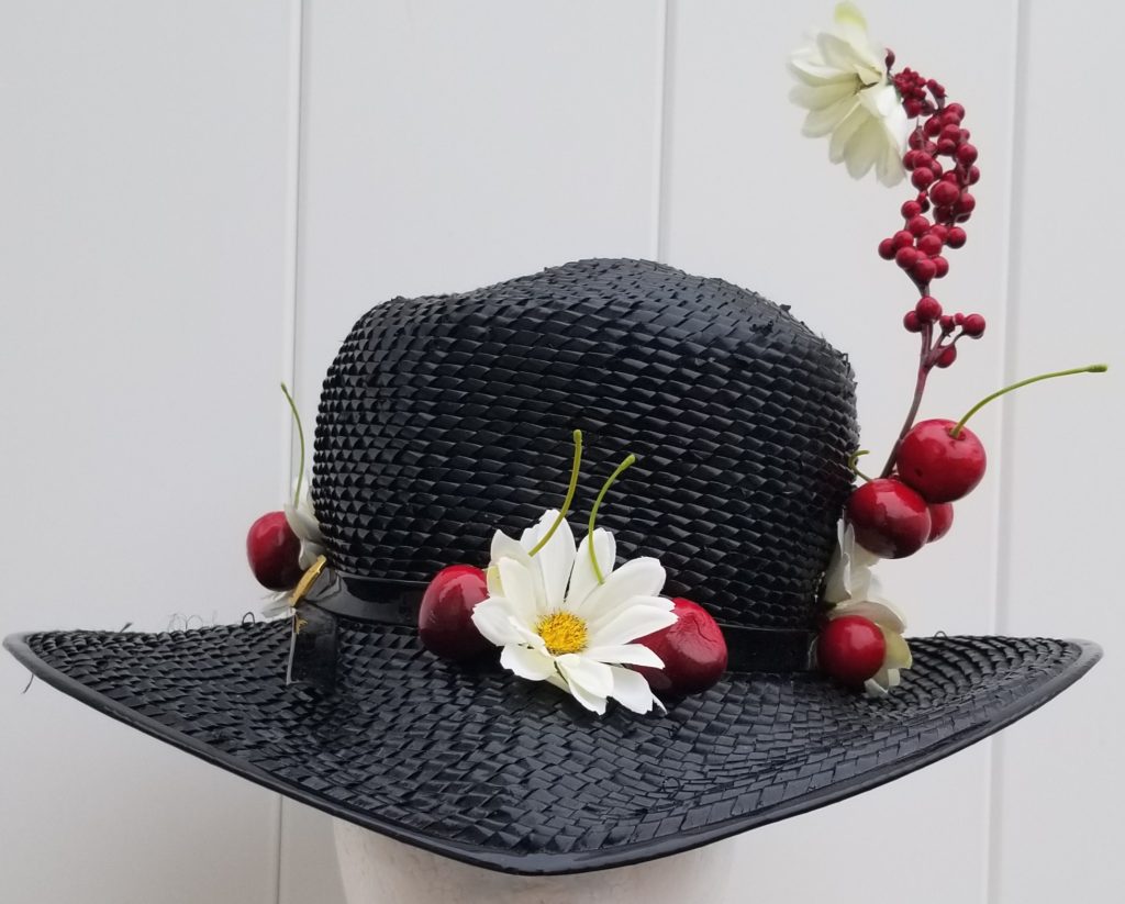 Mary Poppins – Page 2 – ICONICPROPS BY KATHLEEN